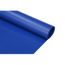 1000d High Quality PVC Coated Tarpaulin for Truck Cover Tb0013